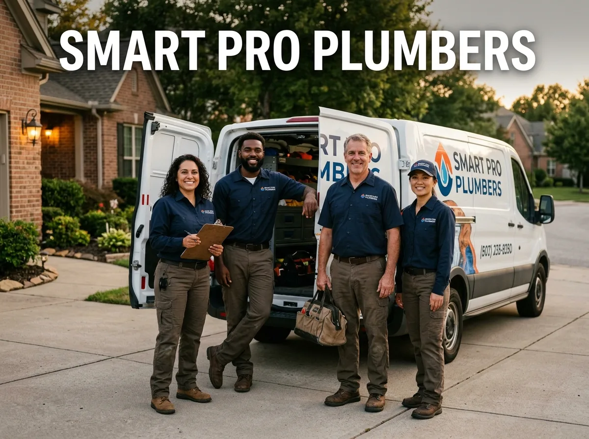 Water Heater Repair company in Martin, PA